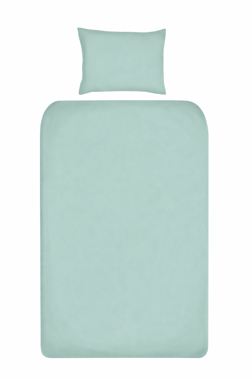 KOLNICKS "Beach Bum" STUDENT BALE - A Complete Bedding Solution - Image 4